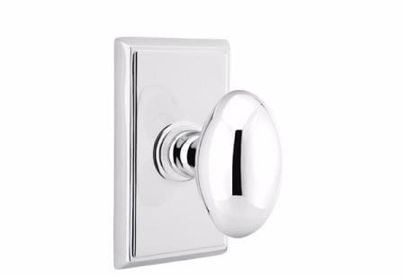 emtek entry door knobs